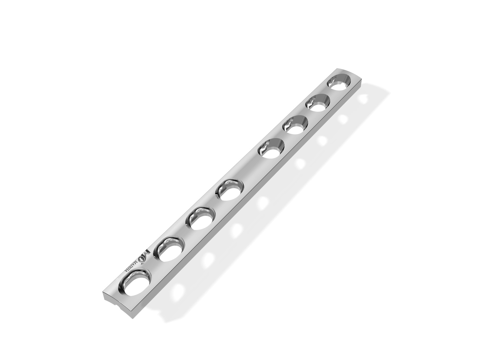 /storage/photos/1/madiha-ortho images/Large Fragment/NarrowcompressionDCPplate4e.jpg